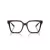 Dolce & Gabbana Gafas Graduadas DG 3376B 502