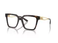 Dolce & Gabbana Gafas Graduadas DG 3376B 502