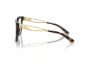 Dolce & Gabbana Gafas Graduadas DG 3376B 502