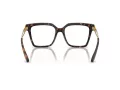 Dolce & Gabbana Gafas Graduadas DG 3376B 502