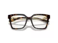 Dolce & Gabbana Gafas Graduadas DG 3376B 502