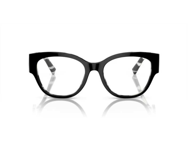 Dolce & Gabbana Gafas Graduadas DG 3377 3372