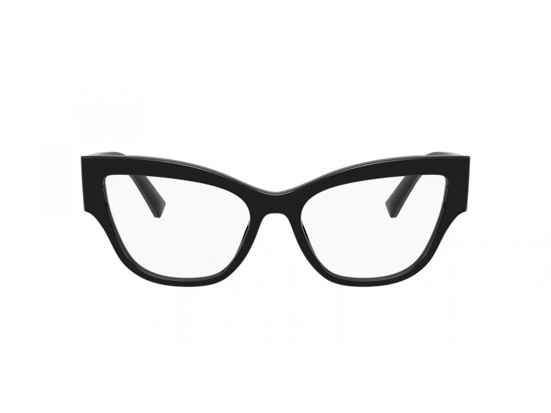 Dolce & Gabbana Gafas Graduadas DG 3378 501
