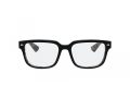 Dolce & Gabbana Gafas Graduadas DG 3380 3403_54