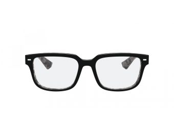 Dolce & Gabbana Gafas Graduadas DG 3380 3403_54