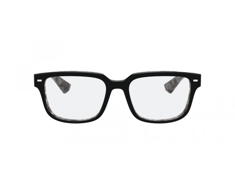 Dolce & Gabbana Gafas Graduadas DG 3380 3403