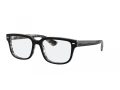 Dolce & Gabbana Gafas Graduadas DG 3380 3403_54