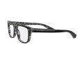 Dolce & Gabbana Gafas Graduadas DG 3380 3403_54