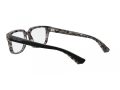 Dolce & Gabbana Gafas Graduadas DG 3380 3403_54
