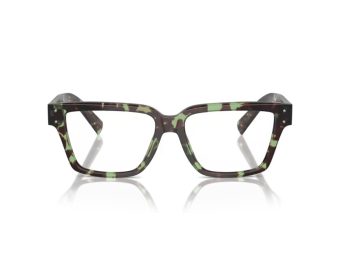 Dolce & Gabbana Gafas Graduadas DG 3383 3432_55