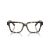 Dolce & Gabbana Gafas Graduadas DG 3383 3432_55