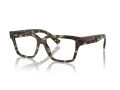 Dolce & Gabbana Gafas Graduadas DG 3383 3432_55