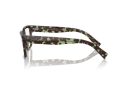 Dolce & Gabbana Gafas Graduadas DG 3383 3432_55