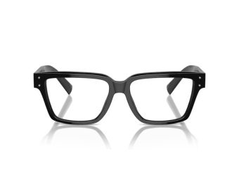 Dolce & Gabbana Gafas Graduadas DG 3383 501