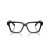 Dolce & Gabbana Gafas Graduadas DG 3383 501