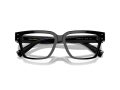 Dolce & Gabbana Gafas Graduadas DG 3383 501