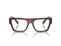 Dolce & Gabbana Gafas Graduadas DG 3384 3358_54