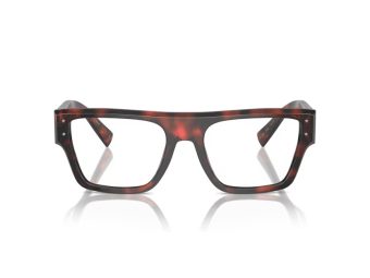 Dolce & Gabbana Gafas Graduadas DG 3384 3358_54