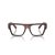 Dolce & Gabbana Gafas Graduadas DG 3384 3358_54