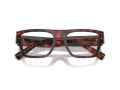 Dolce & Gabbana Gafas Graduadas DG 3384 3358_54