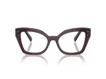 Dolce & Gabbana Gafas Graduadas DG 3386 3045