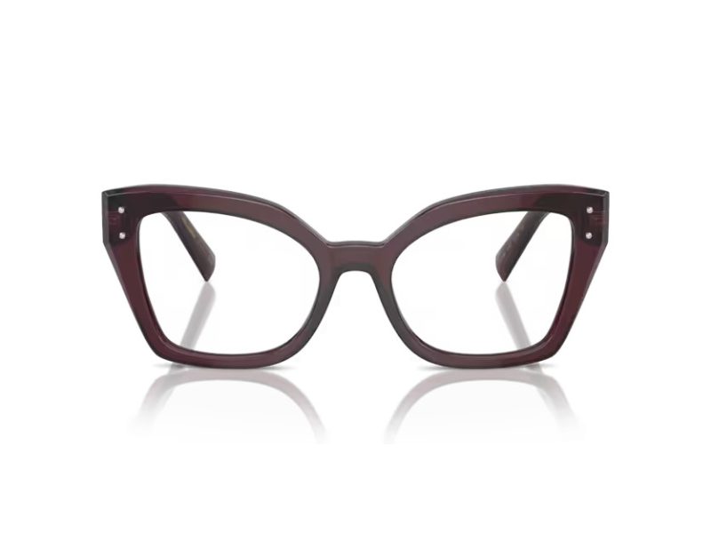 Dolce & Gabbana Gafas Graduadas DG 3386 3045