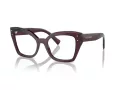 Dolce & Gabbana Gafas Graduadas DG 3386 3045