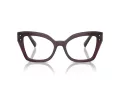 Dolce & Gabbana Gafas Graduadas DG 3386 3045