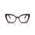 Dolce & Gabbana Gafas Graduadas DG 3386 3045