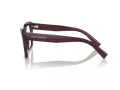 Dolce & Gabbana Gafas Graduadas DG 3386 3045