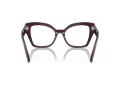 Dolce & Gabbana Gafas Graduadas DG 3386 3045