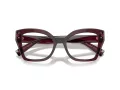 Dolce & Gabbana Gafas Graduadas DG 3386 3045