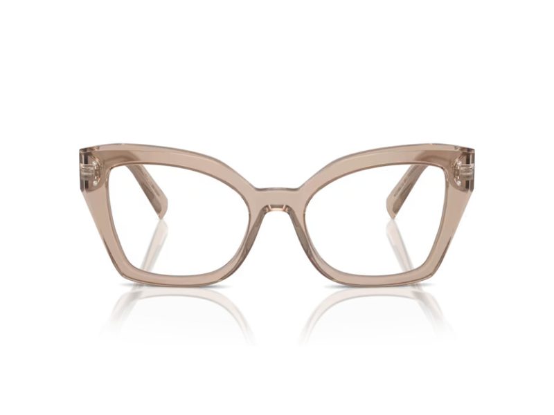 Dolce & Gabbana Gafas Graduadas DG 3386 3432