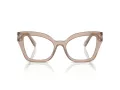 Dolce & Gabbana Gafas Graduadas DG 3386 3432