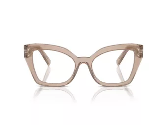Dolce & Gabbana Gafas Graduadas DG 3386 3432