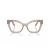 Dolce & Gabbana Gafas Graduadas DG 3386 3432