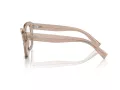 Dolce & Gabbana Gafas Graduadas DG 3386 3432