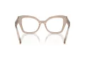Dolce & Gabbana Gafas Graduadas DG 3386 3432