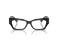 Dolce & Gabbana Gafas Graduadas DG 3387 501