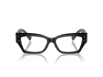 Dolce & Gabbana Gafas Graduadas DG 3387 501