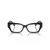 Dolce & Gabbana Gafas Graduadas DG 3387 501