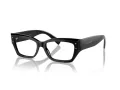 Dolce & Gabbana Gafas Graduadas DG 3387 501