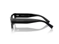 Dolce & Gabbana Gafas Graduadas DG 3387 501