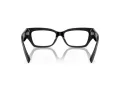 Dolce & Gabbana Gafas Graduadas DG 3387 501