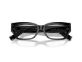 Dolce & Gabbana Gafas Graduadas DG 3387 501