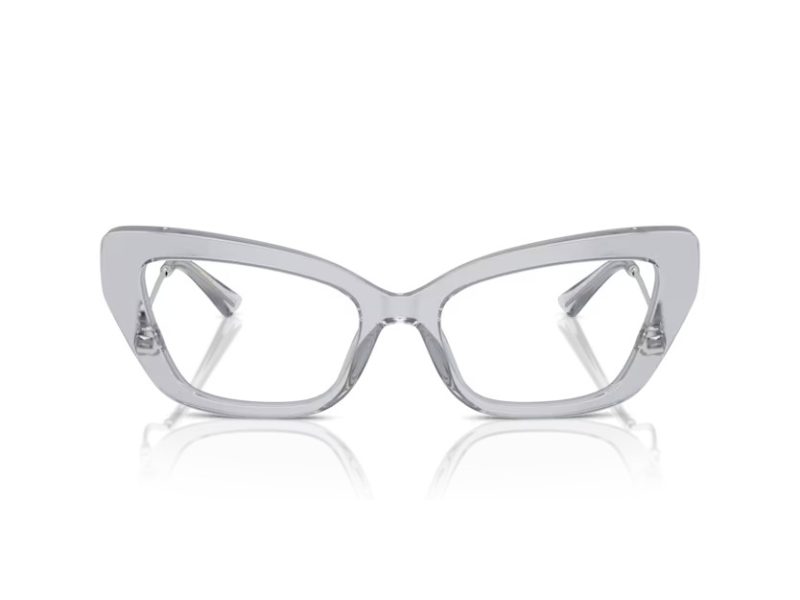 Dolce & Gabbana Gafas Graduadas DG 3391B 3291