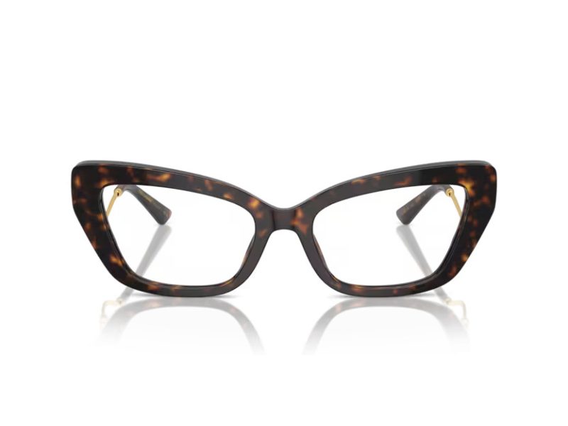 Dolce & Gabbana Gafas Graduadas DG 3391B 502