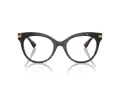 Dolce & Gabbana Gafas Graduadas DG 3392 3217_52