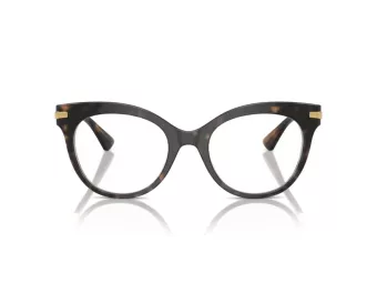 Dolce & Gabbana Gafas Graduadas DG 3392 3217_52