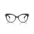Dolce & Gabbana Gafas Graduadas DG 3392 3217_52